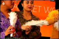 Riwayat Rama Ibu 2013 - nr. 0105